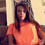 Carlie