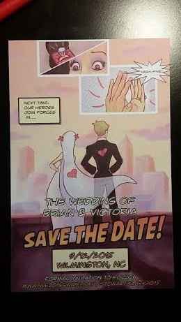 STDS are here!