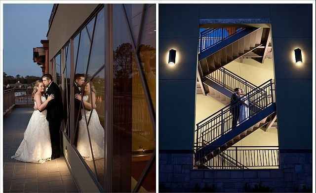 Photography Locations...