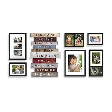 Married Folks -Show how your wedding photos are displayed