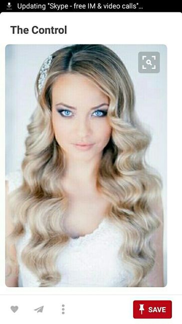 Need Hair Suggestions: E-Pics Tomorrow!