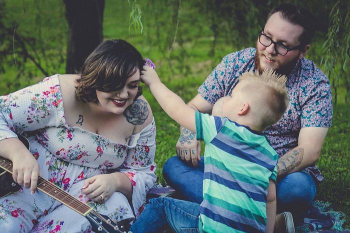 family pictures