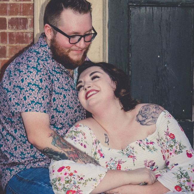 family pictures