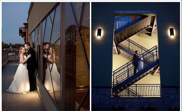 Photography Locations...