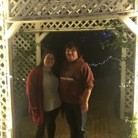 Show off your spouse!! - 2