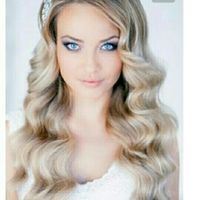 Need Hair Suggestions: E-Pics Tomorrow!