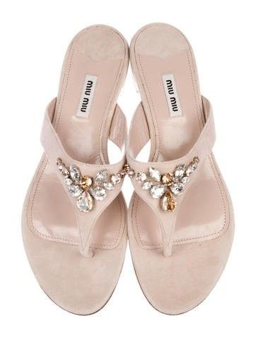 Shoe Choices.  Need help! - 6