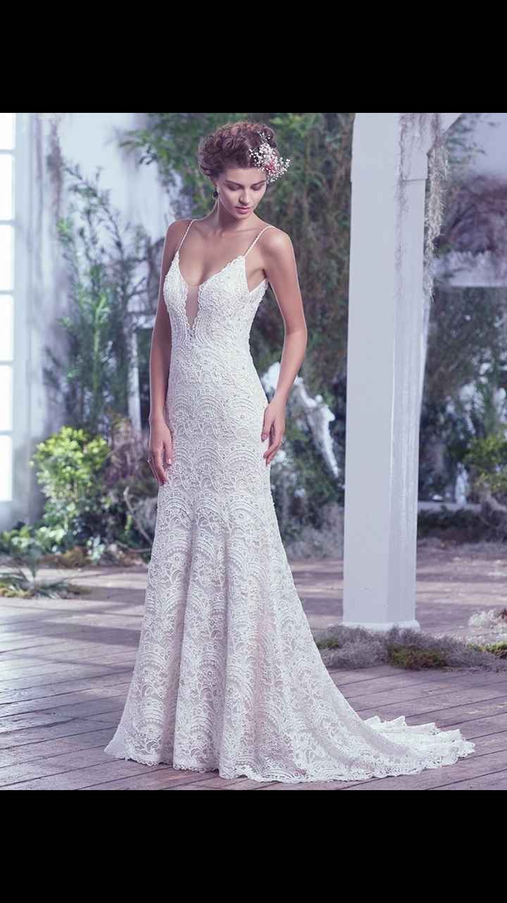 Engagement and planning so far (pic heavy) - 7