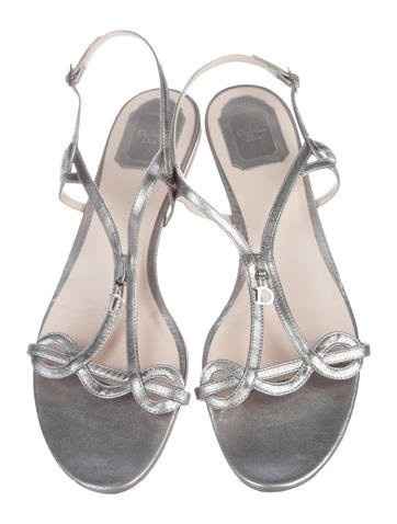 Shoe Choices.  Need help! - 3