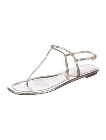 Shoe Choices.  Need help! - 4