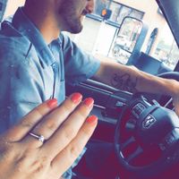 Brides of 2022! Show us your ring! - 1