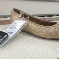 Wedding shoes too expensive?