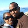 shernice