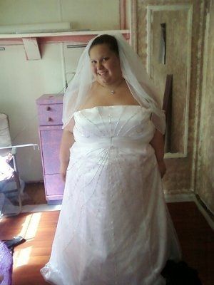 Really need your help!!