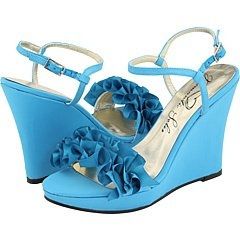 HELP..Need help finding these shoes..or something similar.. maybe not as high?