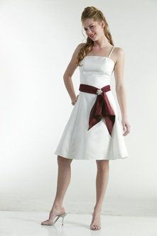 Show off your BM dresses!!
