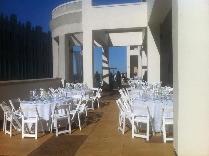 Need help with colors!