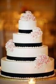 Cake, Cake, Cake... Show me your cake!!!