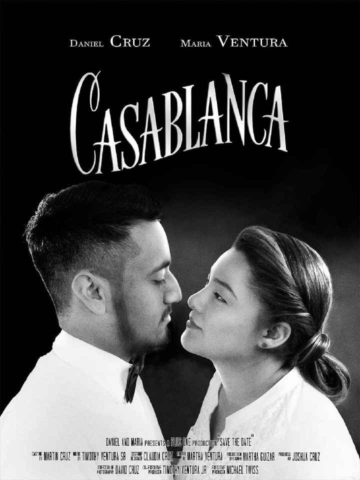 Unique Wedding Guest Books? Show Me Yours! - 2