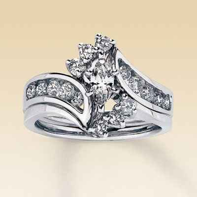 a personal question about your e-rings.