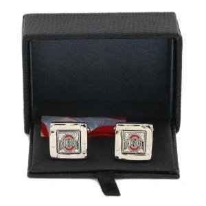 Things are finally starting to come together!!