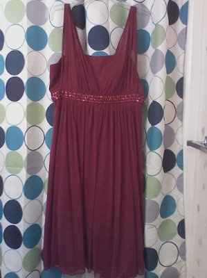 Things are finally starting to come together!!