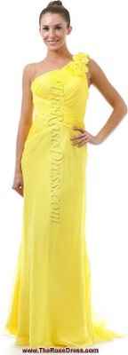 Getting a little discouraged, Calling all google queens!