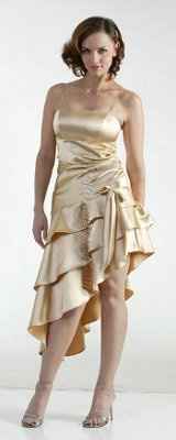 Getting a little discouraged, Calling all google queens!