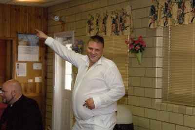 Married with tons of pics!!