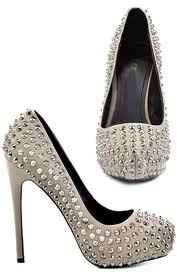 Show off your wedding colors in a fun way!