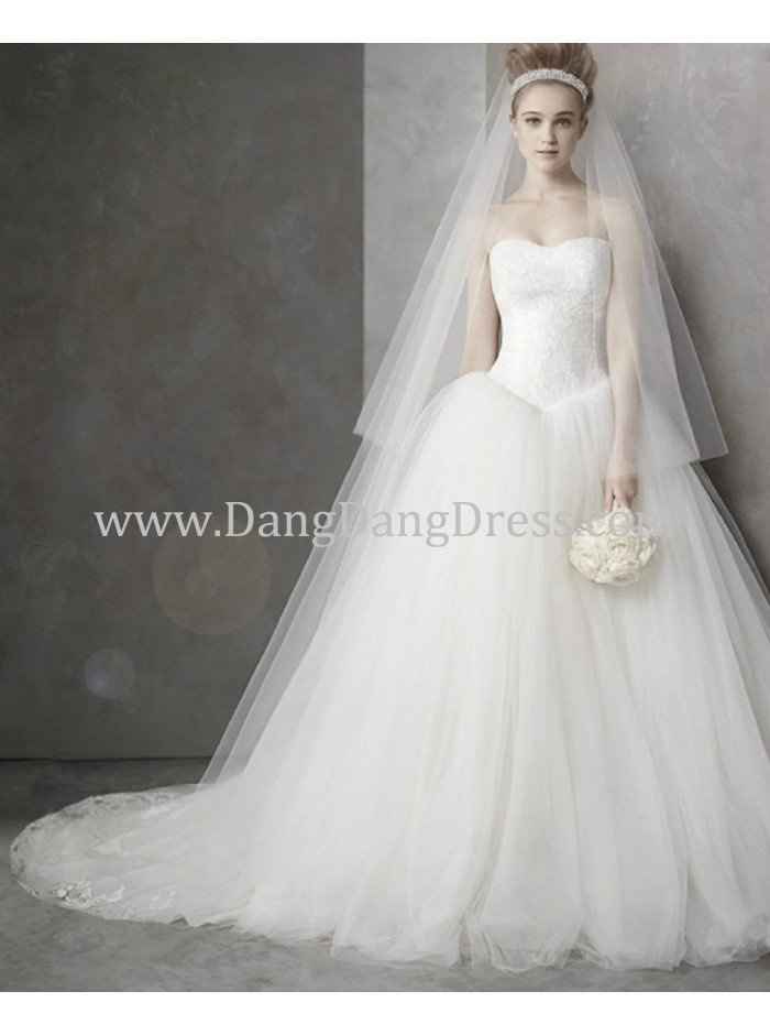 Show us those close calls.