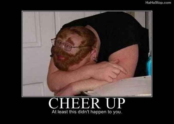 An update. Dropping out of the wedding...this is going to be long. :(