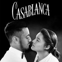 Unique Wedding Guest Books? Show Me Yours! - 2