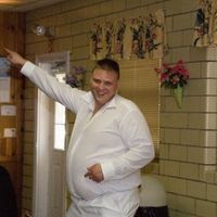 Married with tons of pics!!