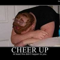 An update. Dropping out of the wedding...this is going to be long. :(