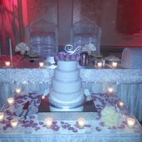 Back & Married (Non pro pics included)