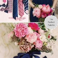 can anyone help me find out who makes these bridemaids dresses?