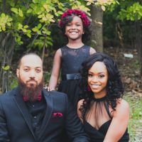 i am in love with our engagement photos!! - 2