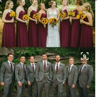 Mother or the bride - 1