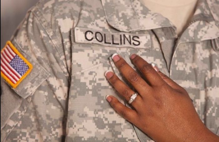 Love ring pics!