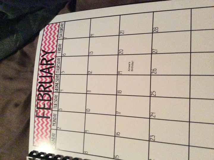 My first DIY-opinions pls