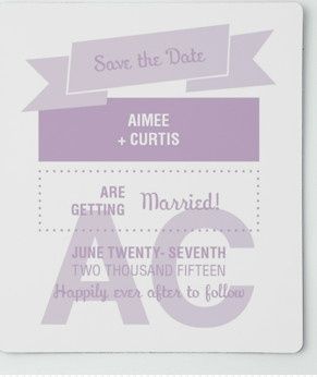 save the dates- HELP