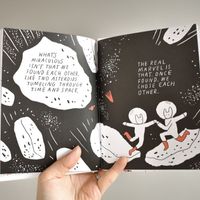 What's Your Wedding #Hashtag? - 1