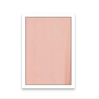 Bridesmaid (too light?) - 1