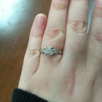 I want to see rings!!