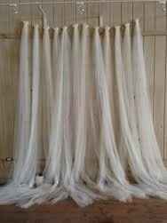 DIY Backdrops!