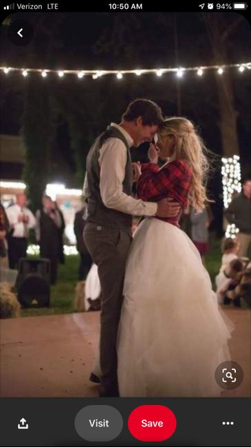 Not sure what to do 1