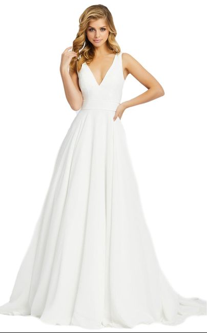 Not sure what to do 2