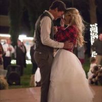 Not sure what to do - 1