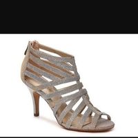 Looking for Unique Shoes